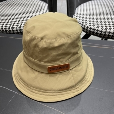 Christian Dior Caps